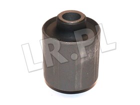 SILENBLOK WAHACZA PRZOD PRZEDNI - FREELA RBX101790