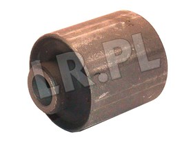 SILENBLOK WAHACZA PRZOD PRZEDNI - FREELA RBX101790