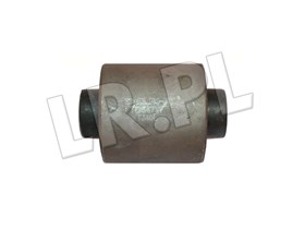 SILENBLOK WAHACZA PRZOD PRZEDNI - FREELA RBX101790DELPHI