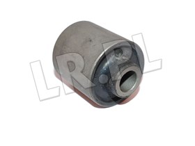 SILENBLOK WAHACZA PRZOD PRZEDNI - FREELA RBX101790DELPHI