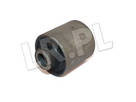 SILENBLOK WAHACZA PRZOD PRZEDNI - FREELA RBX101790DELPHI