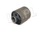 SILENBLOK WAHACZA PRZOD PRZEDNI - FREELA RBX101790DELPHI