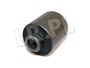SILENBLOK WAHACZA PRZOD PRZEDNI - FREELA RBX101790LEMFORDER