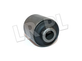 SILENBLOK WAHACZA PRZOD PRZEDNI - FREELA RBX101790LEMFORDER