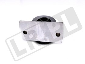 SILENBLOK WAHACZA PRZOD TYLNY PRAWY (Z O RBX101800GEN
