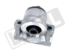 SILENBLOK WAHACZA PRZOD TYLNY PRAWY (Z O RBX101800GEN