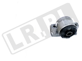 SILENBLOK WAHACZA PRZOD TYLNY PRAWY (Z O RBX101800GEN