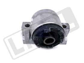 SILENBLOK WAHACZA PRZOD TYLNY PRAWY (Z O RBX101800GEN