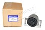 SILENBLOK WAHACZA PRZÓD FREELANDER Z OBY RBX101810