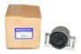 SILENBLOK WAHACZA PRZÓD FREELANDER Z OBY RBX101810