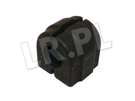 GUMA DRAZKA STABILIZATORA TYL RANGE ROVE RBX500040BM