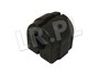 GUMA DRAZKA STABILIZATORA TYL RANGE ROVE RBX500040BM