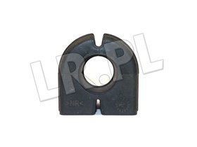 GUMA DRAZKA STABILIZATORA TYL RANGE ROVE RBX500040BM