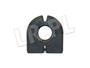 GUMA DRAZKA STABILIZATORA TYL RANGE ROVE RBX500040BM