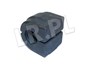 GUMA DRAZKA STABILIZATORA TYL RANGE ROVE RBX500040BM
