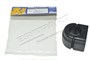 GUMA ZAMOCOWANIA STABILIZATORA MOSTU PRZ RBX500160