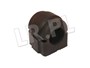 GUMA ZAMOCOWANIA STABILIZATORA MOSTU PRZ RBX500160GEN