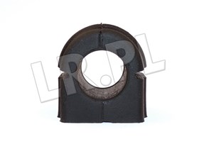 GUMA ZAMOCOWANIA STABILIZATORA MOSTU PRZ RBX500160GEN