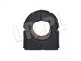 GUMA ZAMOCOWANIA STABILIZATORA MOSTU PRZ RBX500160GEN