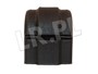 GUMA ZAMOCOWANIA STABILIZATORA MOSTU PRZ RBX500160GEN