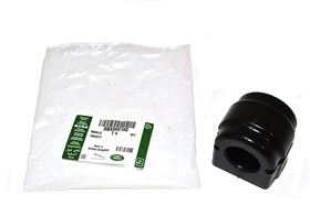 GUMA ZAMOCOWANIA STABILIZATORA MOSTU PRZ RBX500160GEN
