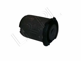 SILENBLOK WAHACZA PRZOD DOL PRZEDNI - RR RBX500432