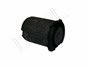 SILENBLOK WAHACZA PRZOD DOL PRZEDNI - RR RBX500432