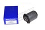 SILENBLOK WAHACZA PRZOD DOL PRZEDNI - RR RBX500432