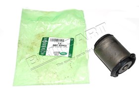 SILENBLOK WAHACZA PRZOD (DOL) PRZEDNI DI RBX500432GEN