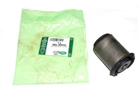 SILENBLOK WAHACZA PRZOD (DOL) PRZEDNI DI RBX500432GEN