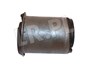 SILENBLOK WAHACZA PRZOD DOL PRZEDNI - RR RBX500432LEMFORDER