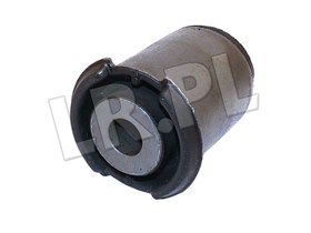 SILENBLOK WAHACZA PRZOD DOL PRZEDNI - RR RBX500432LEMFORDER