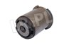 SILENBLOK WAHACZA PRZOD DOL PRZEDNI - RR RBX500432LEMFORDER