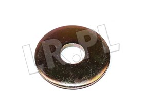 PODKLADKA MOCOWANIA RADIUSA DEFENDER OD RDB100070