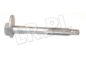 SRUBA M16 X 120MM WAHACZA PRZOD DOL (MIM RDI000034