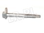 SRUBA M16 X 120MM WAHACZA PRZOD DOL (MIM RDI000034