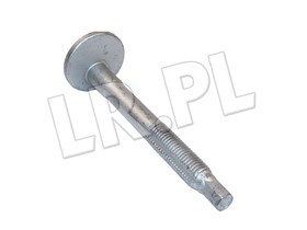 SRUBA M16 X 120MM WAHACZA PRZOD DOL (MIM RDI000034