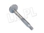 SRUBA M16 X 120MM WAHACZA PRZOD DOL (MIM RDI000034