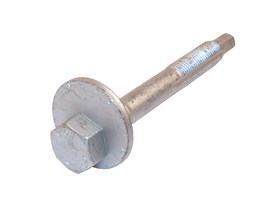 SRUBA M16 X 120MM WAHACZA PRZOD DOL (MIM RDI000034