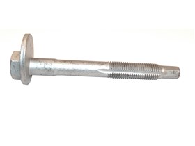 SRUBA M16 X 120MM WAHACZA PRZOD DOL (MIM RDI000034