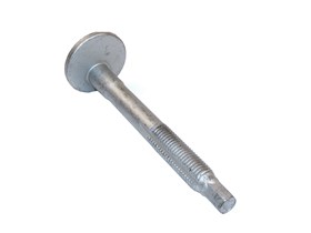 SRUBA M16 X 120MM WAHACZA PRZOD DOL (MIM RDI000034
