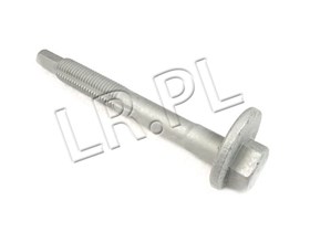 SRUBA M16 WAHACZA PRZOD DOL (MIMOSRODOWA RDI000034GEN