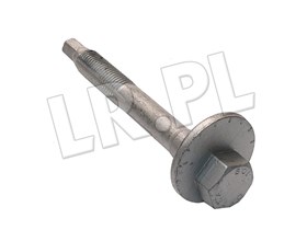 SRUBA M16 WAHACZA PRZOD DOL (MIMOSRODOWA RDI000034GEN