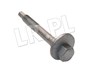 SRUBA M16 WAHACZA PRZOD DOL (MIMOSRODOWA RDI000034GEN