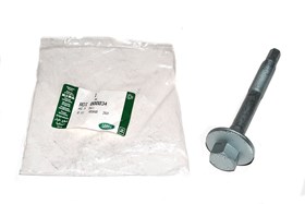 SRUBA M16 WAHACZA PRZOD DOL (MIMOSRODOWA RDI000034GEN