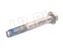 SRUBA WAHACZA PRZOD - FREELANDER RDI100010G