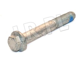 SRUBA WAHACZA PRZOD - FREELANDER RDI100010G