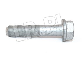 SRUBA DRAZKA PANHARDA DISCO II RDI100020GEN