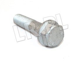 SRUBA DRAZKA PANHARDA DISCO II RDI100020GEN