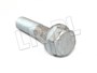 SRUBA DRAZKA PANHARDA DISCO II RDI100020GEN